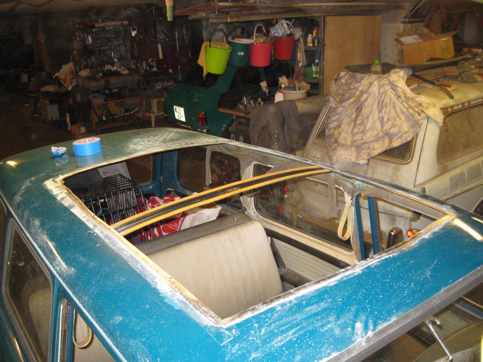 IMG_8887.JPG, 350.02 kb, 1600 x 1200