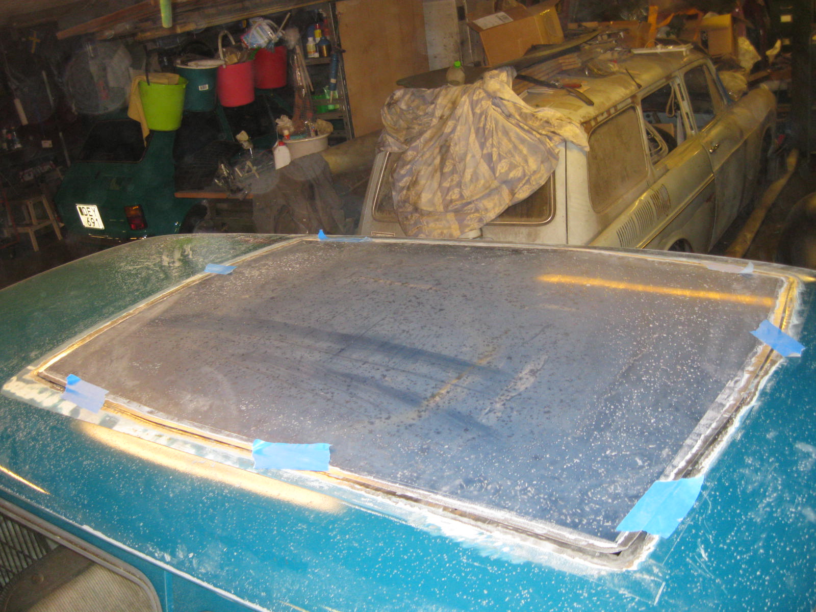 IMG_8888.JPG, 309.65 kb, 1600 x 1200