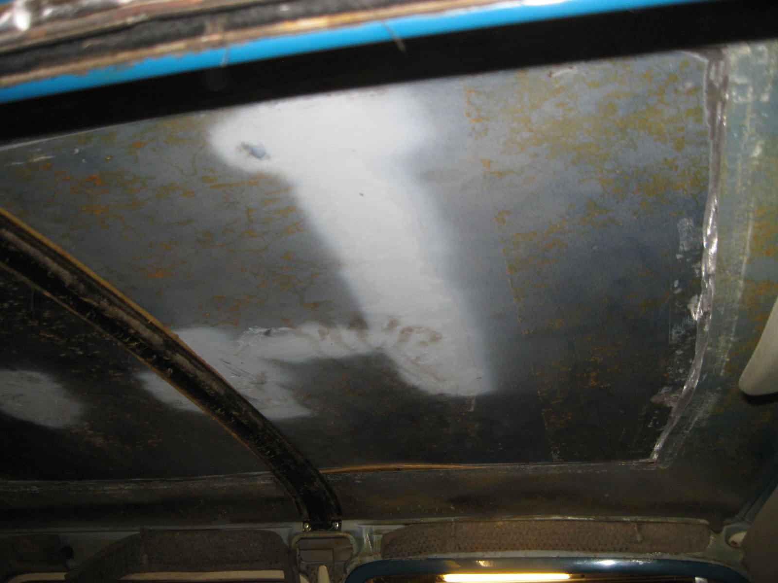 IMG_8889.JPG, 178.34 kb, 1600 x 1200