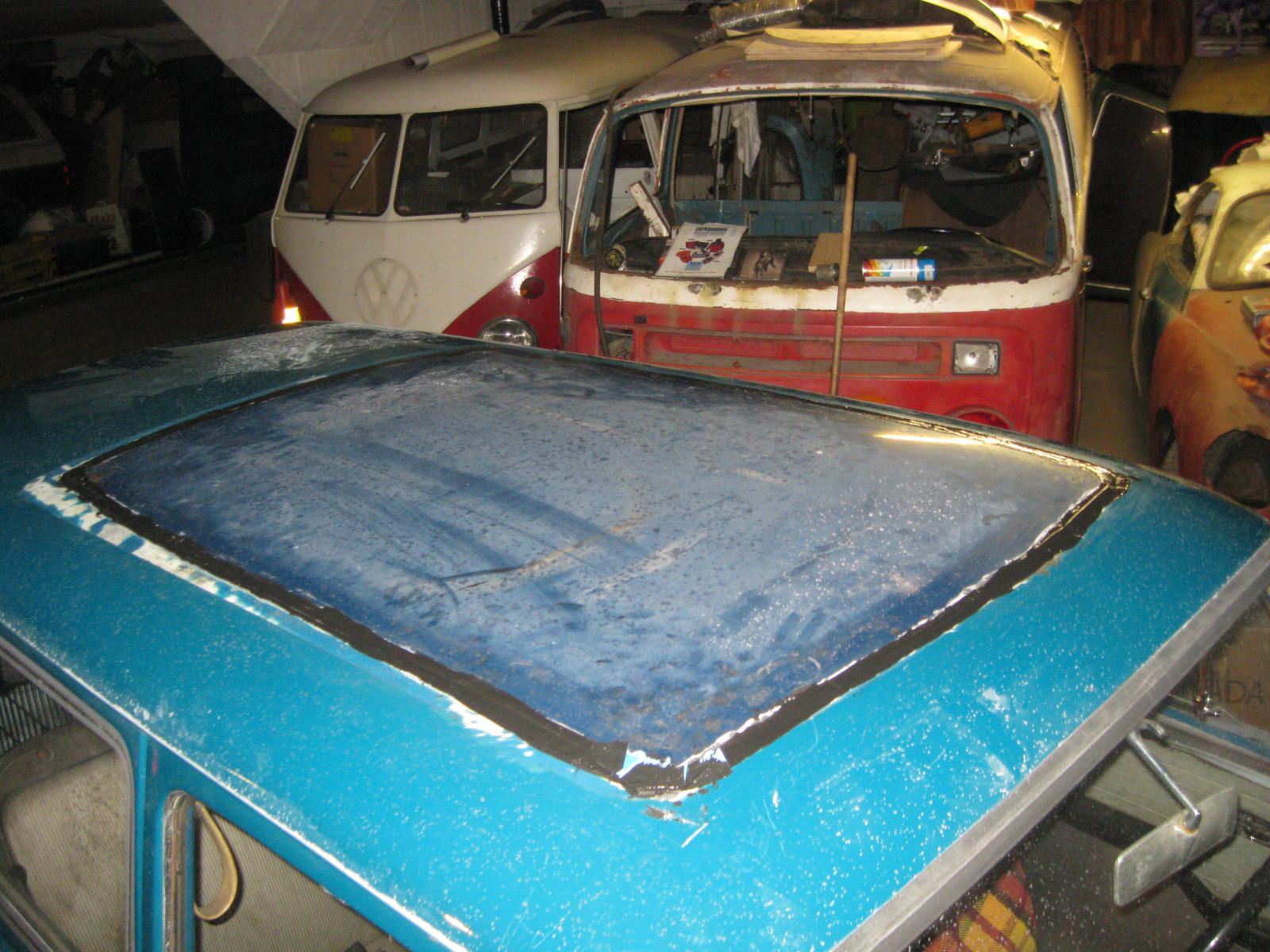 IMG_8893.JPG, 323.74 kb, 1600 x 1200