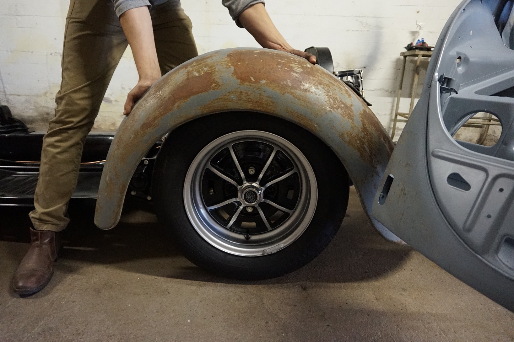 12.JPG, 582.49 kb, 1637 x 1090