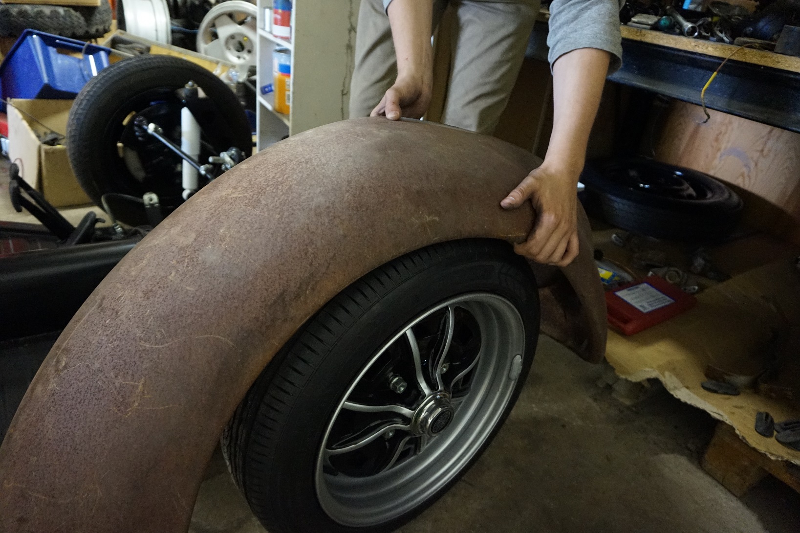 14.JPG, 580.54 kb, 1637 x 1090