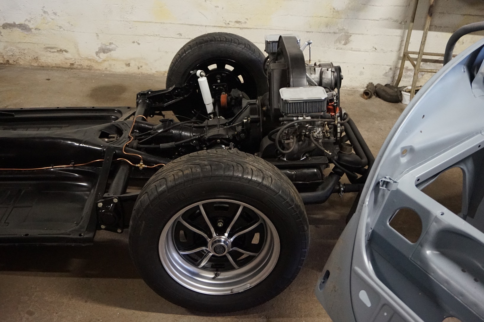 15.JPG, 574.9 kb, 1637 x 1090