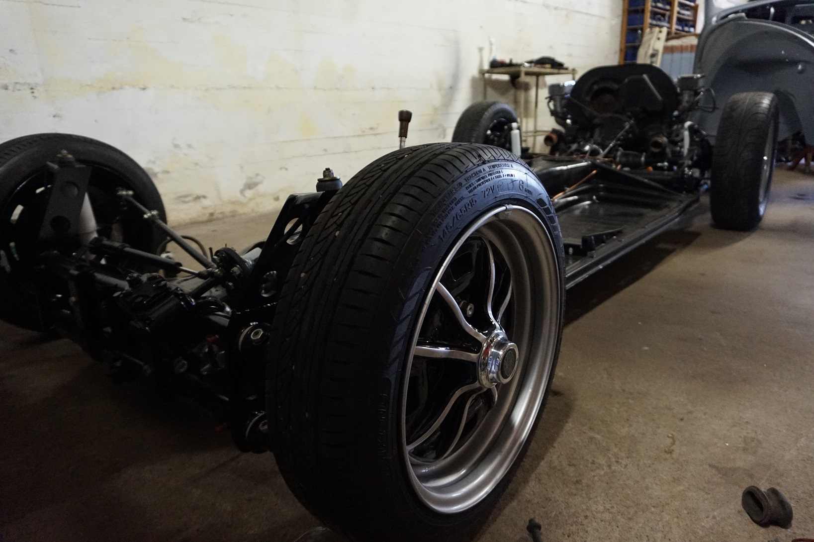 16.JPG, 498.79 kb, 1637 x 1090