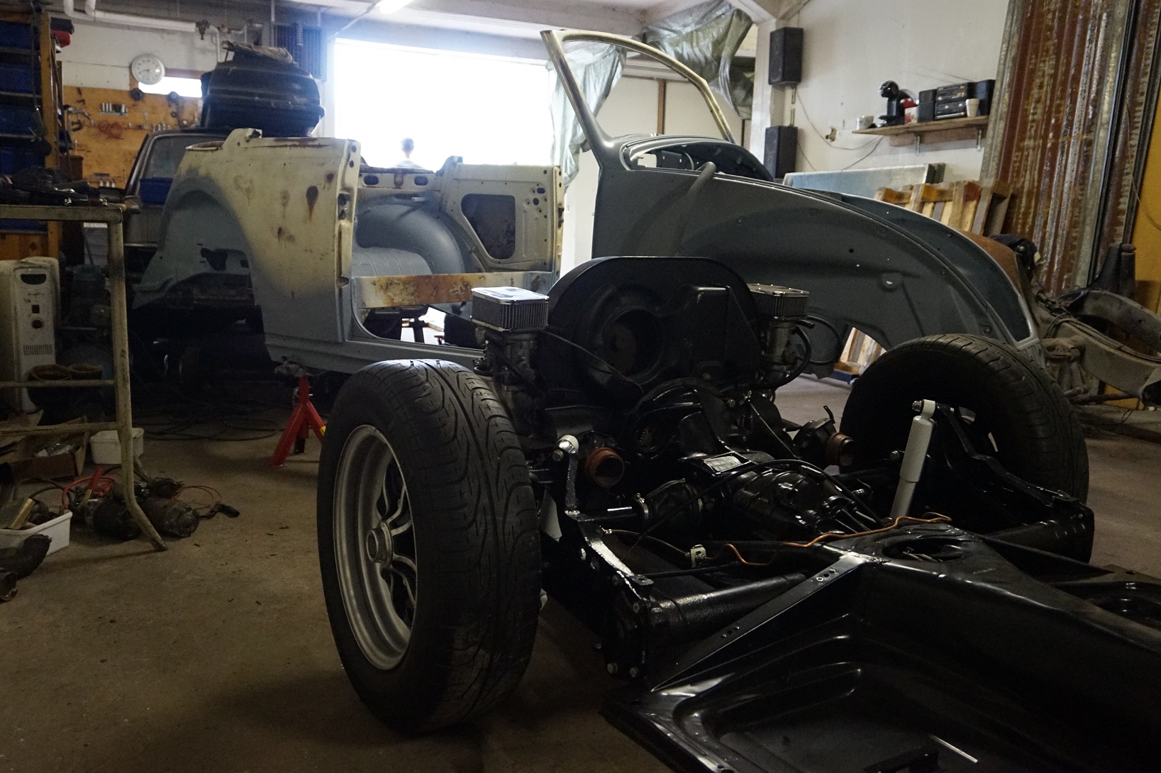 17.JPG, 580.84 kb, 1637 x 1090