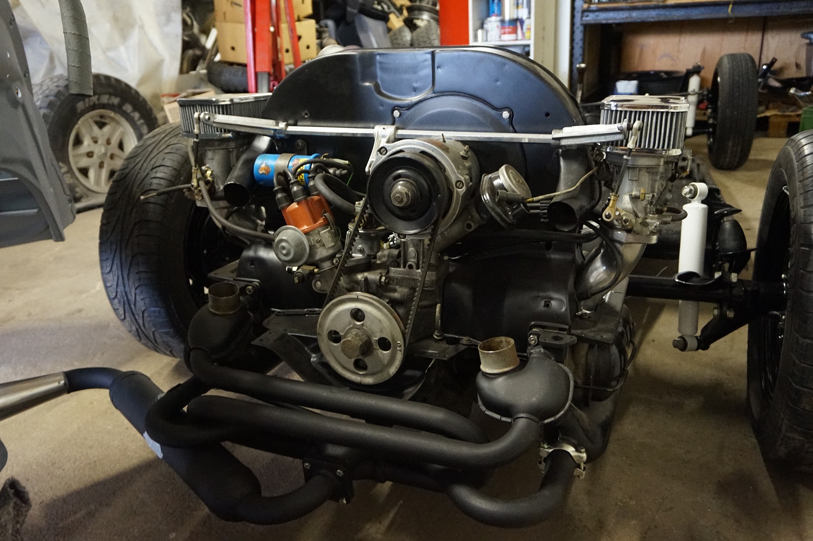 20.JPG, 615.26 kb, 1637 x 1090