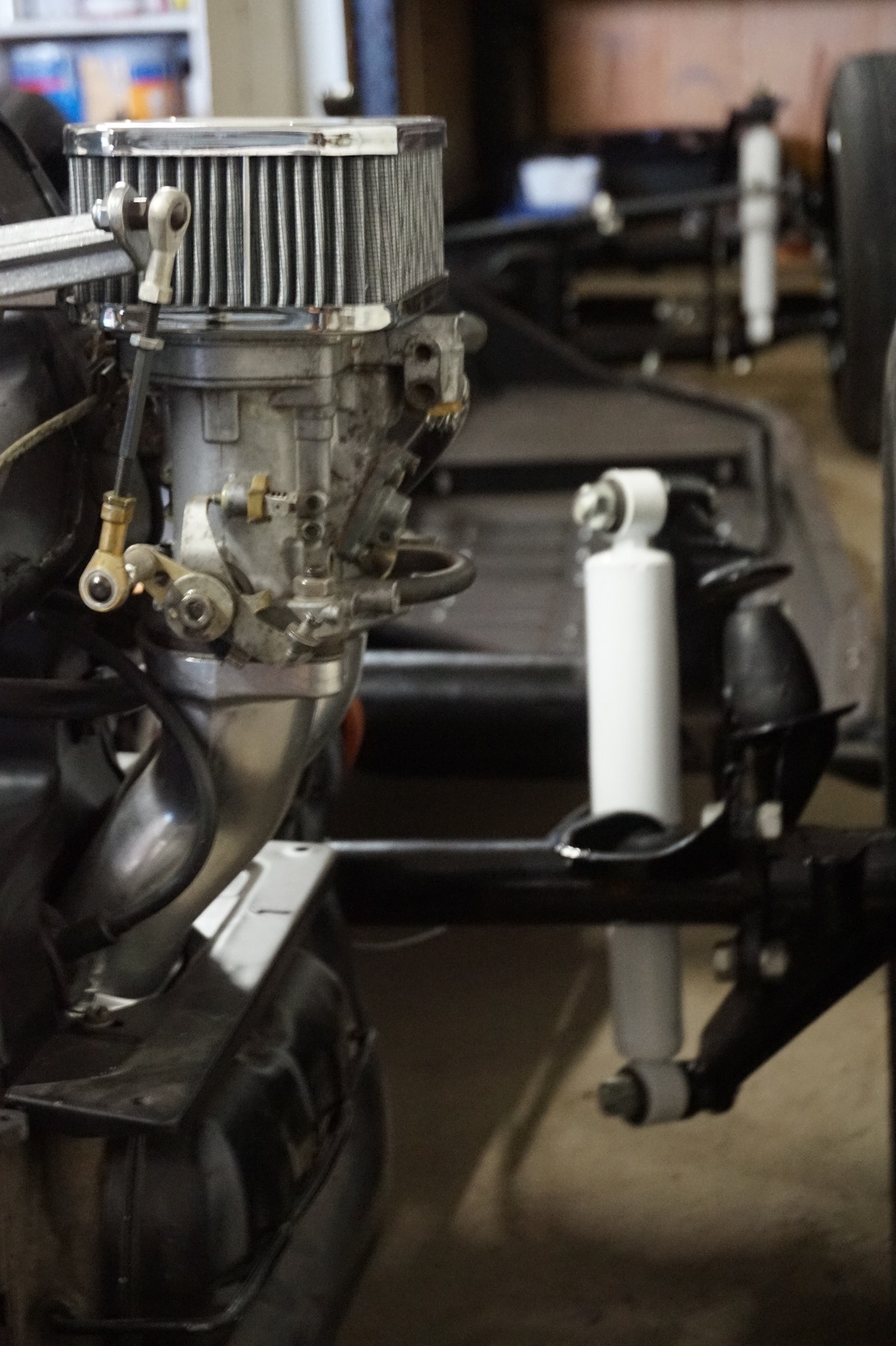 21.JPG, 516.53 kb, 1090 x 1637