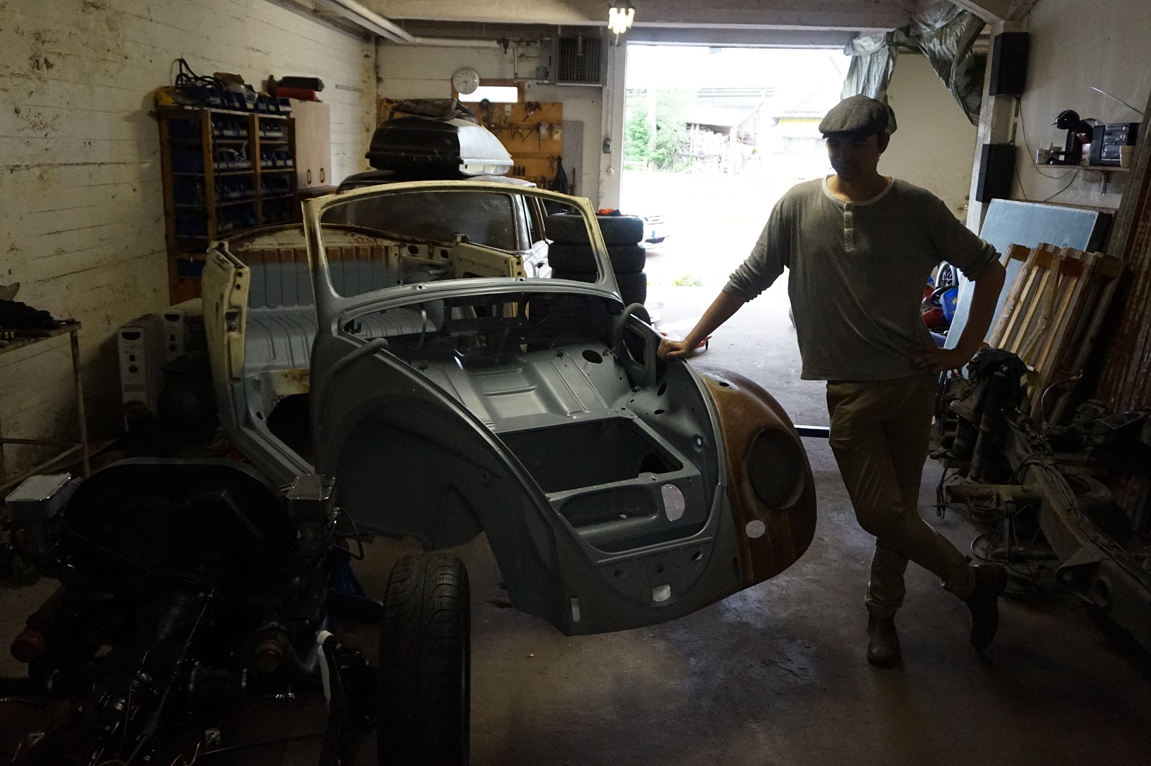 22.JPG, 568.37 kb, 1637 x 1090