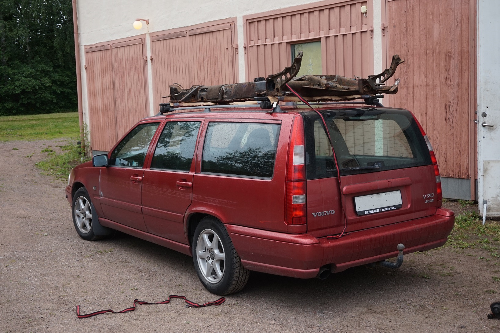 23.JPG, 722.67 kb, 1637 x 1090