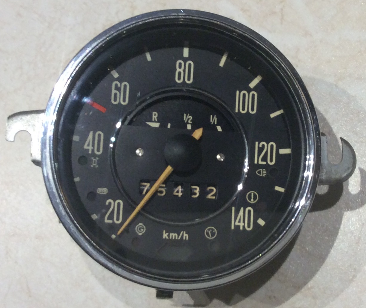 image.jpeg, 235.95 kb, 1226 x 1033