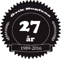 bugfans 27.png, 71.85 kb, 250 x 242