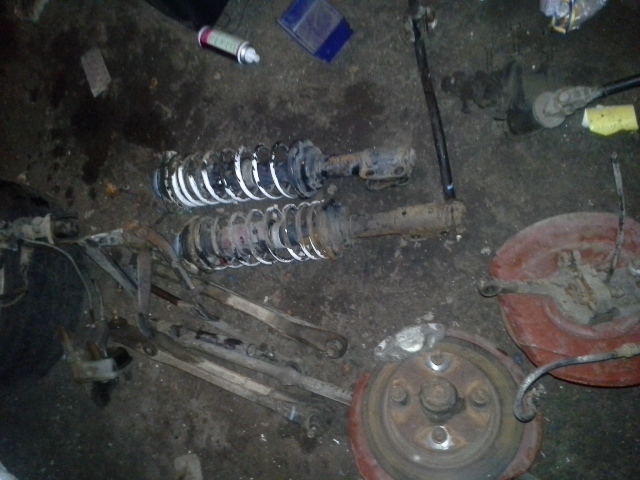 20160623_223757.jpg, 153.66 kb, 640 x 480