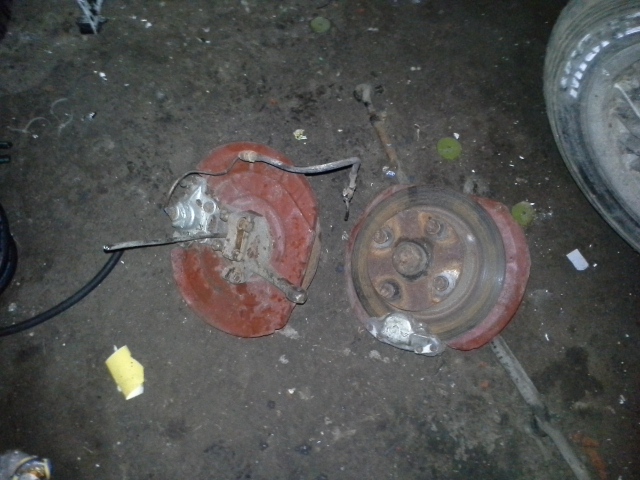 20160622_234026.jpg, 154.76 kb, 640 x 480