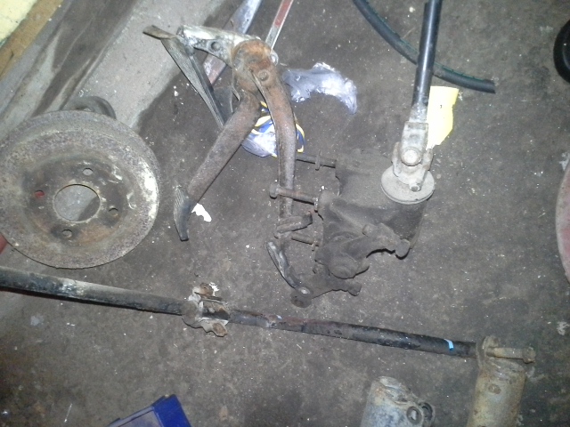 1466716391922.jpg, 174.98 kb, 640 x 480