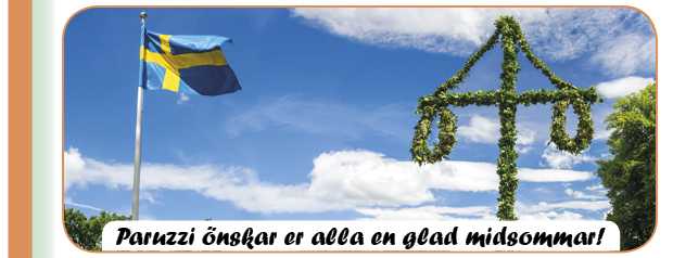 j1.png, 174.38 kb, 620 x 238