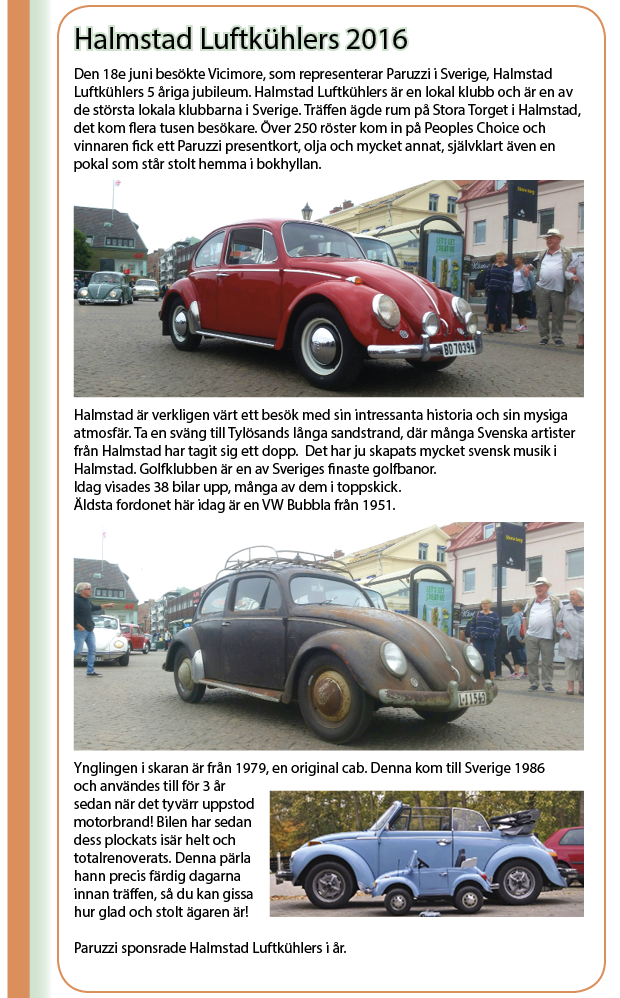 j2.png, 506.57 kb, 620 x 998