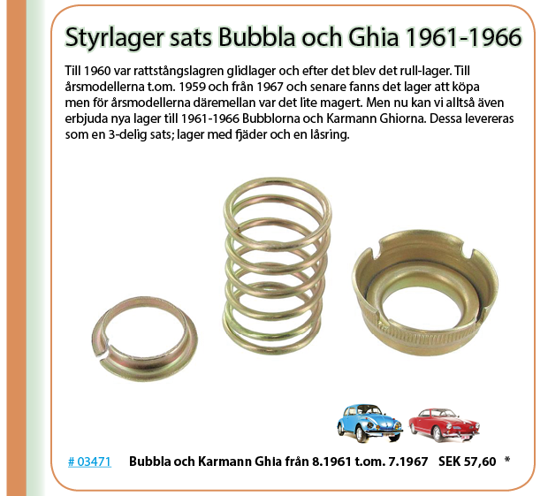 j3.png, 137.23 kb, 620 x 561