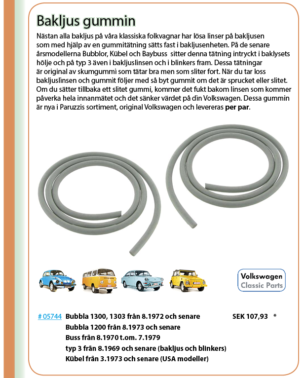 j4.png, 164.12 kb, 620 x 766