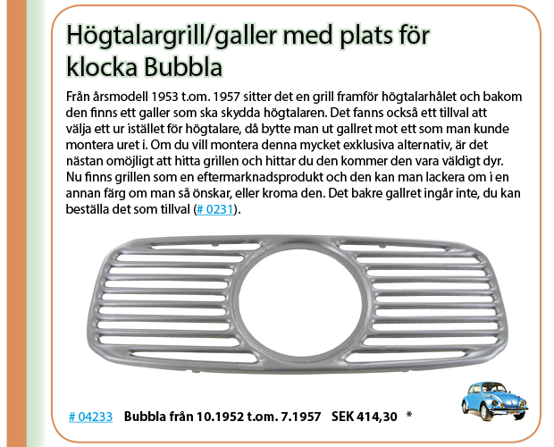 j6.png, 114.95 kb, 620 x 500