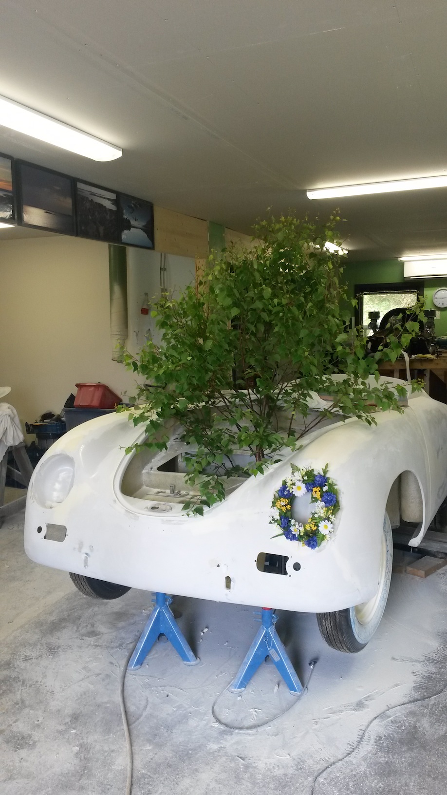 20160624_142852.jpg, 369.52 kb, 918 x 1632