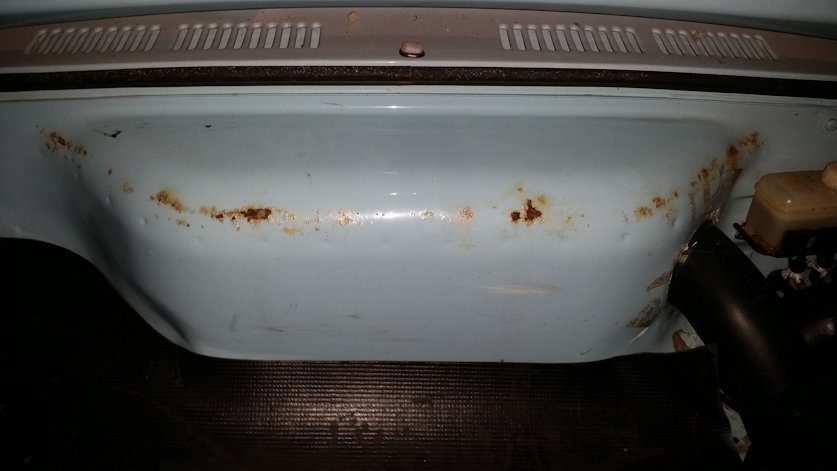 torpedvägg_s.jpg, 46.88 kb, 837 x 471