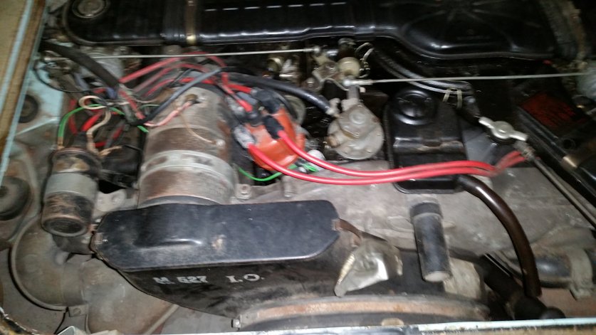 motor_s.jpg, 79.09 kb, 837 x 471