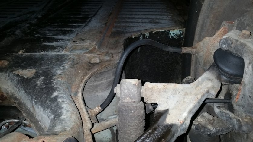 underrede_s.jpg, 79.52 kb, 837 x 471