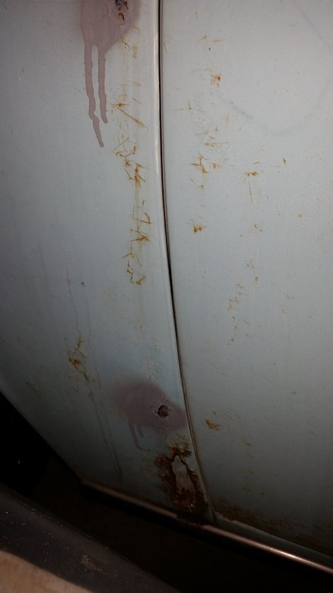 vänsterskärm_s.jpg, 34.77 kb, 471 x 837