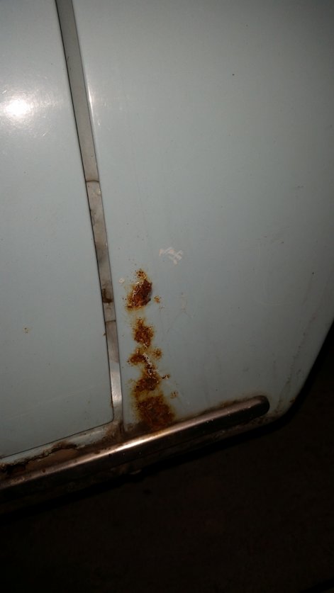 höger_skärm_s.jpg, 30 kb, 471 x 837