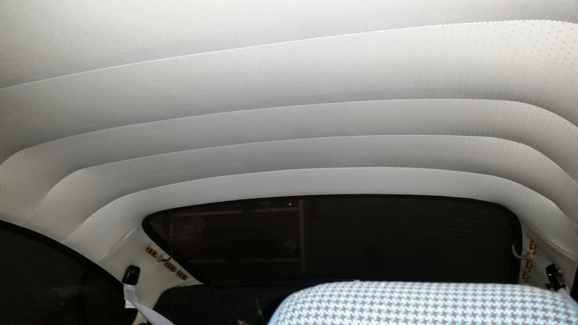 innertak_s.jpg, 44.88 kb, 837 x 471