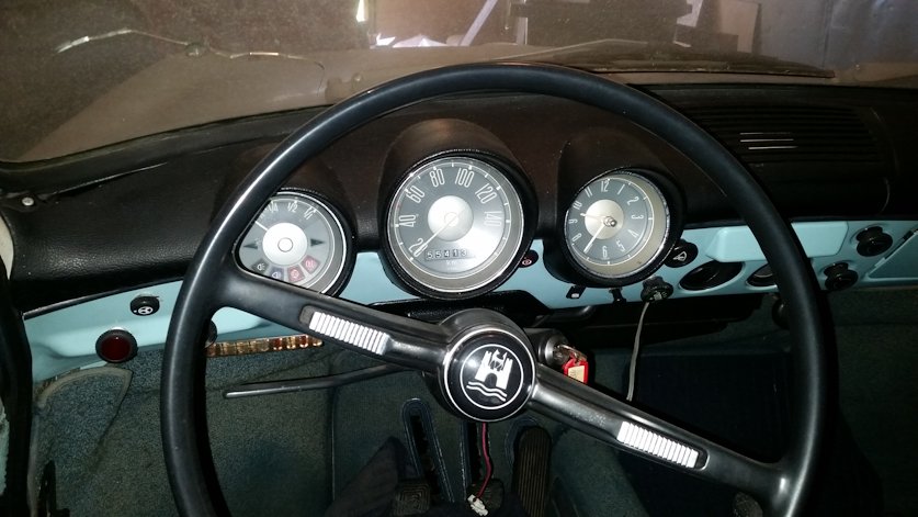 trippmätare_s.jpg, 75.58 kb, 837 x 471