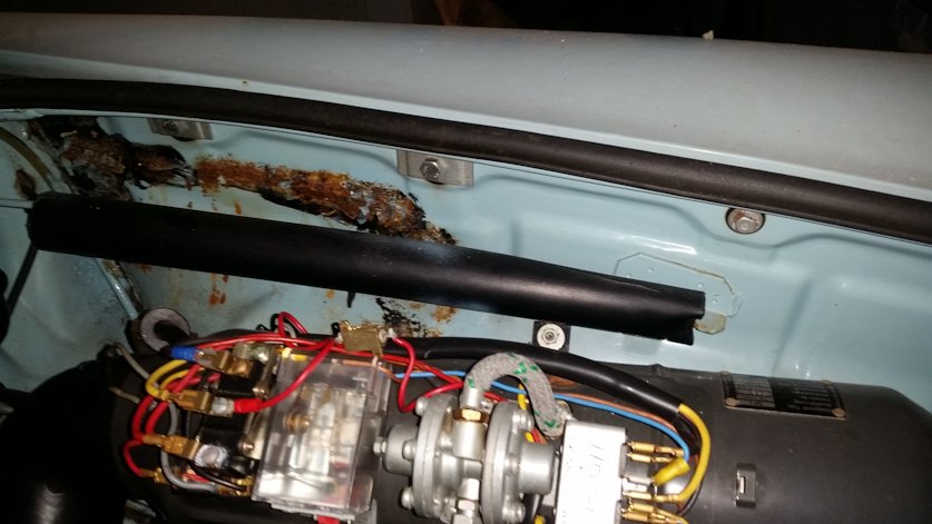 värmare_s.jpg, 68.29 kb, 837 x 471