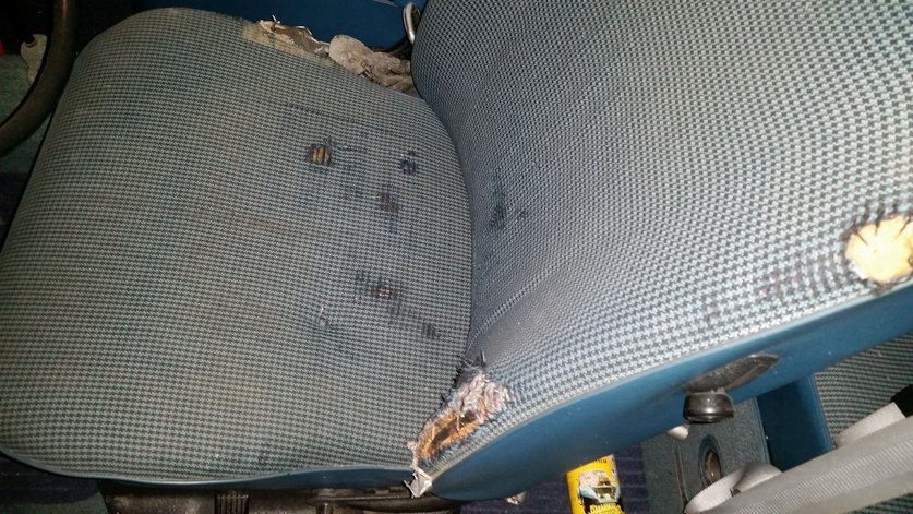 förarsäte_s.jpg, 130.27 kb, 837 x 471