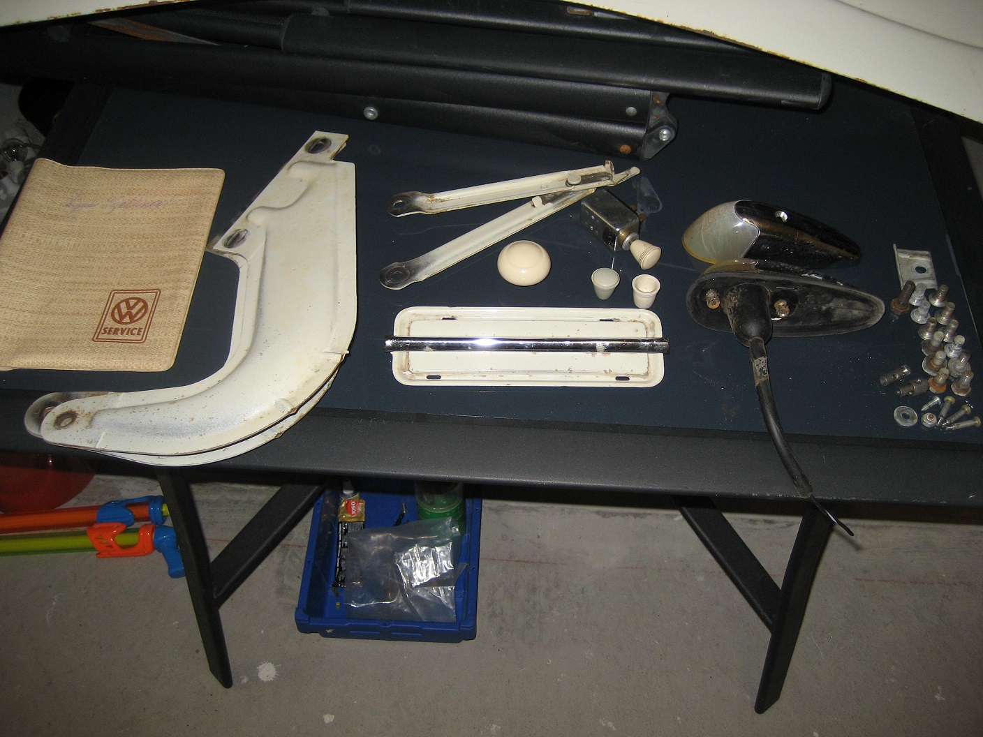 IMG_1408.JPG, 435.87 kb, 1408 x 1056