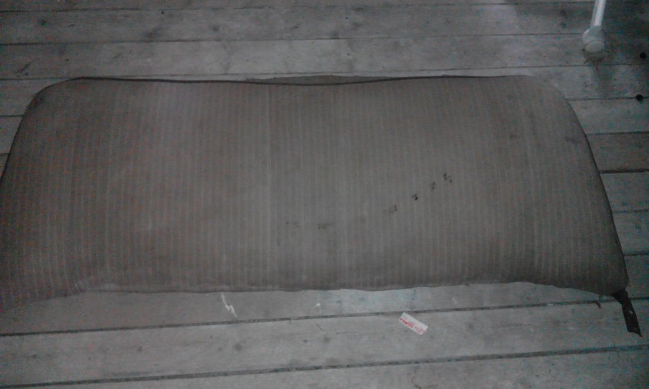 IMG_20160625_143449.jpg, 161.31 kb, 1280 x 768