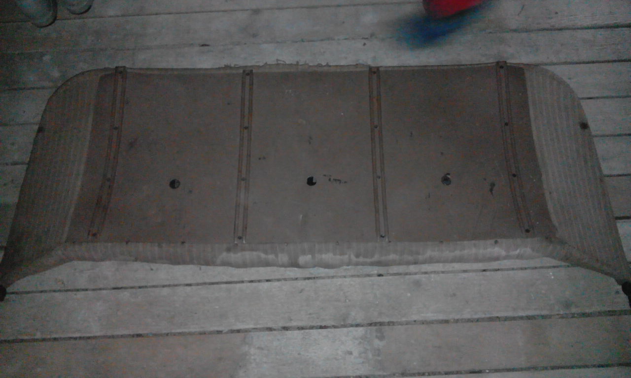 IMG_20160625_143540.jpg, 168.44 kb, 1280 x 768