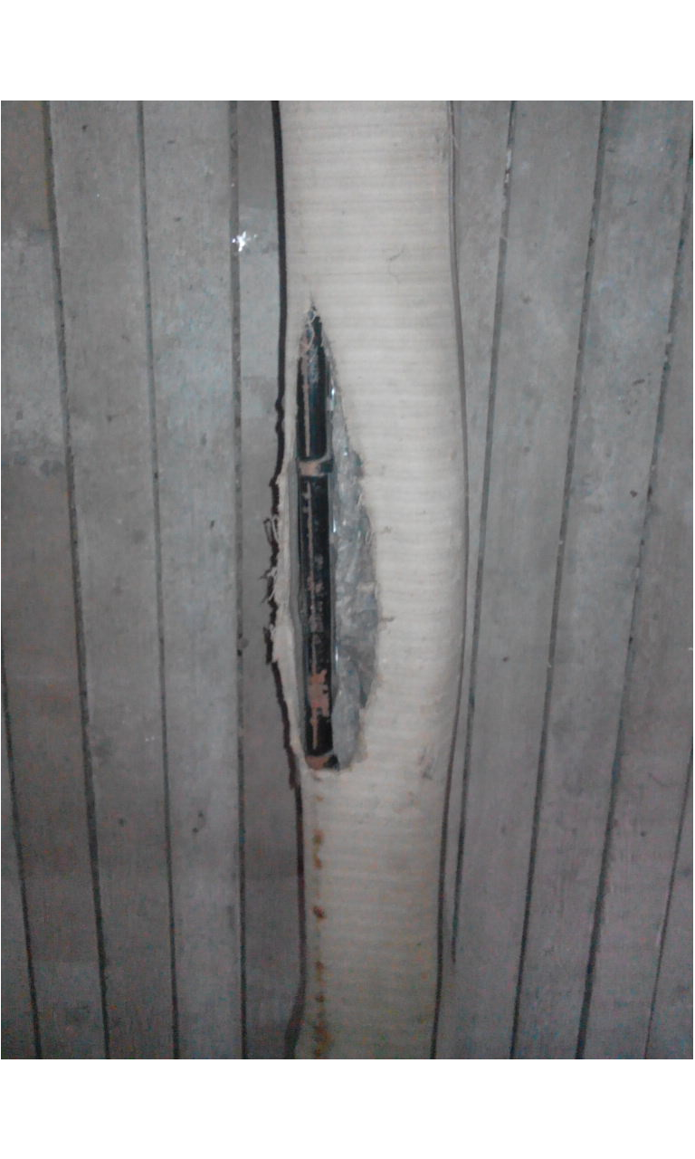 Split Seat.png, 743.04 kb, 768 x 1280