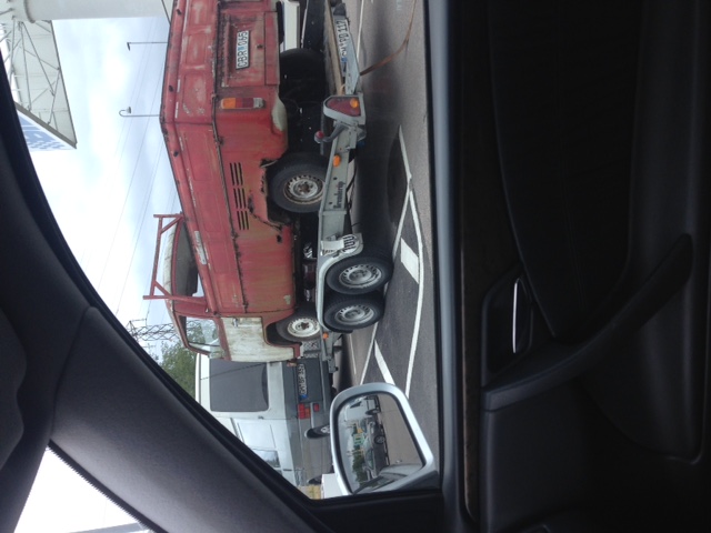 image.jpeg, 93.82 kb, 640 x 480