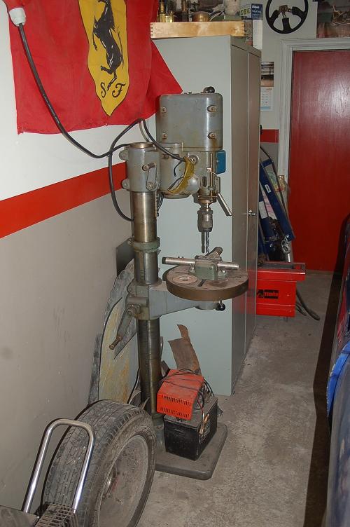 arboga.JPG, 95.49 kb, 500 x 752