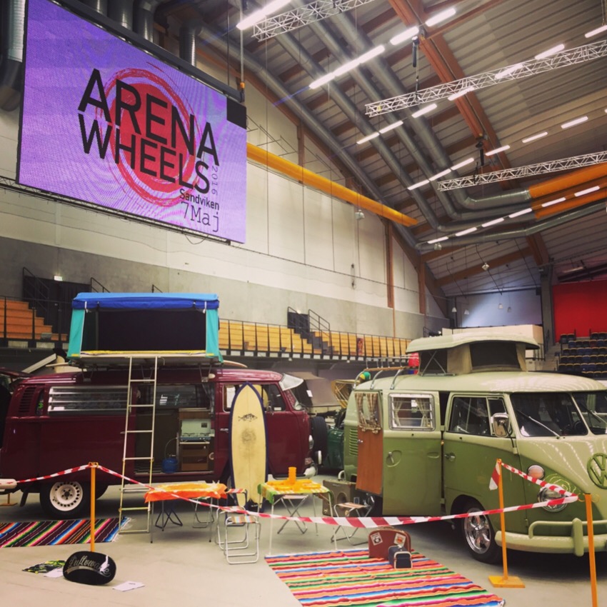 image.jpeg, 228.43 kb, 850 x 850