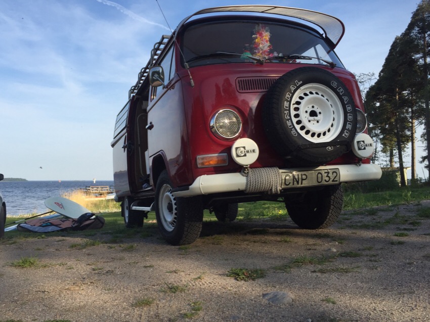 image.jpeg, 169.36 kb, 850 x 637