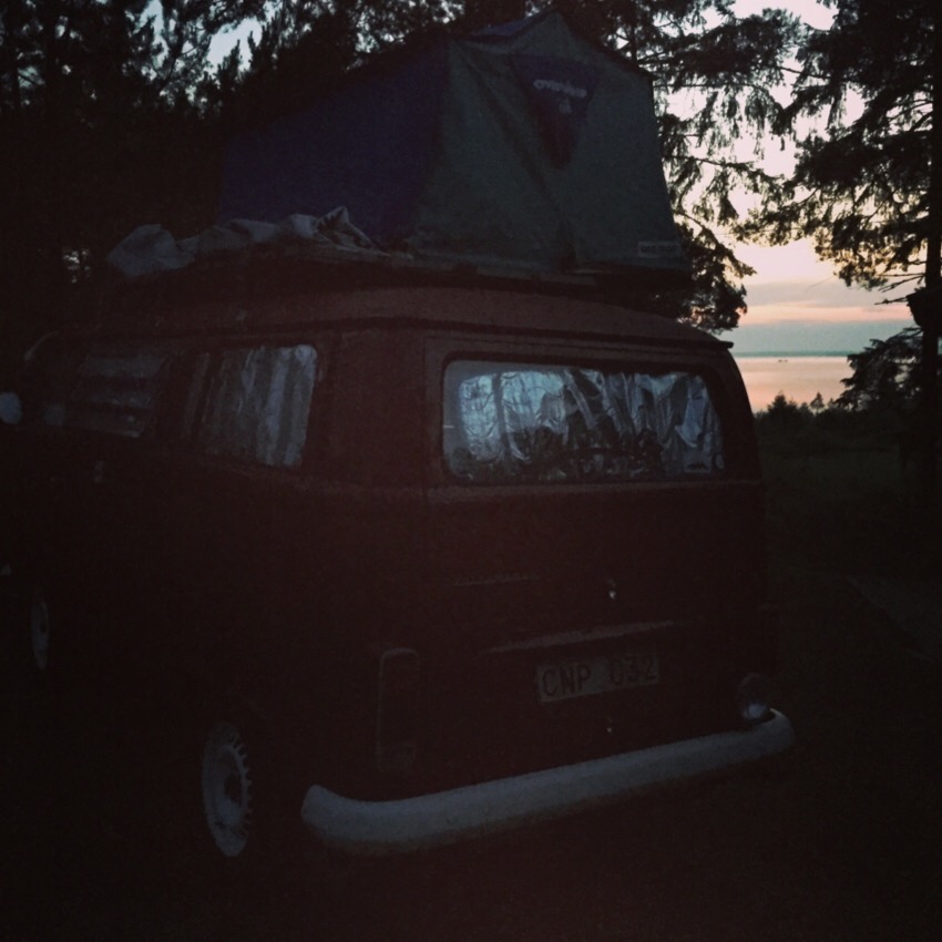 image.jpeg, 120.03 kb, 850 x 850