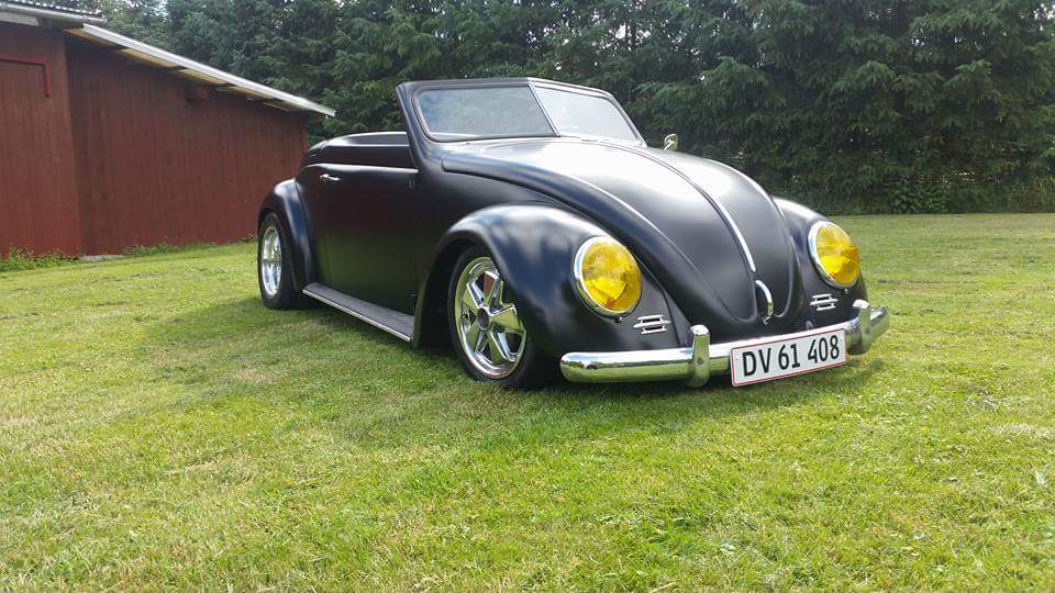 FB_IMG_1466960180898.jpg, 95.44 kb, 960 x 540