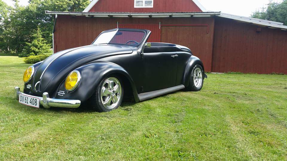 FB_IMG_1466960167540.jpg, 94.67 kb, 960 x 540