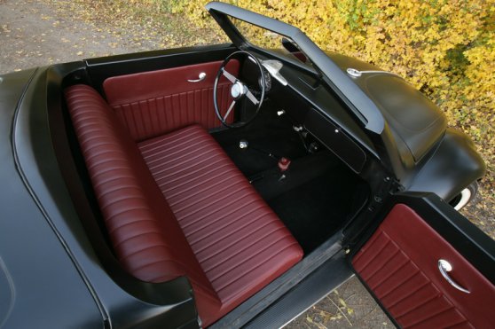 vw-splitster-40-1.jpg, 49.33 kb, 558 x 371