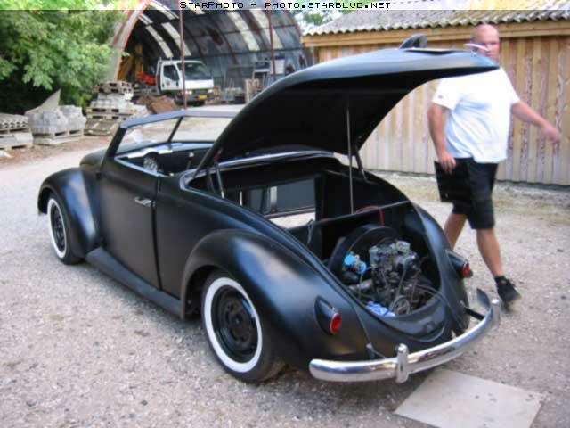 4-1-4a.jpg, 45.79 kb, 640 x 480