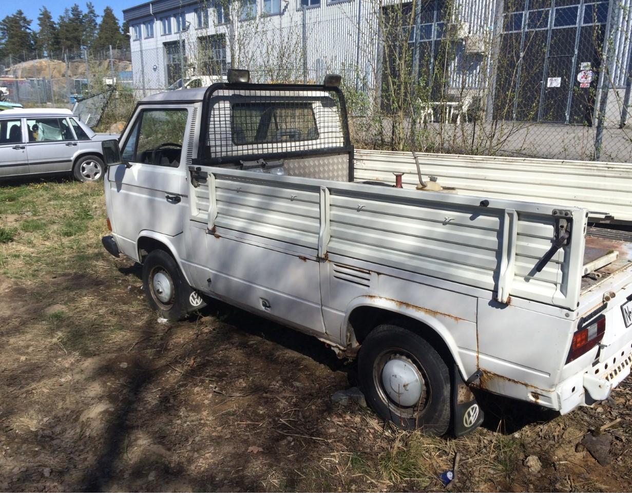 t3_1.jpg, 245.23 kb, 1231 x 970