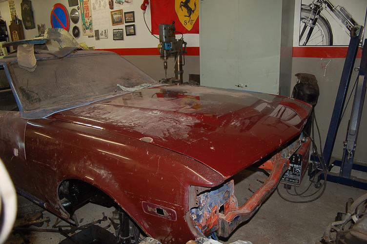 provmont_huv.JPG, 100.99 kb, 752 x 500