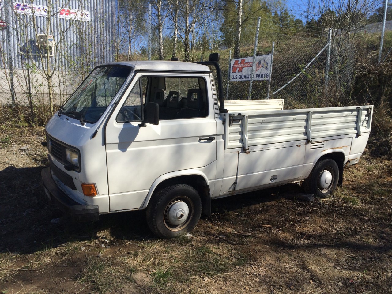 t3_3.jpg, 456.23 kb, 1280 x 960