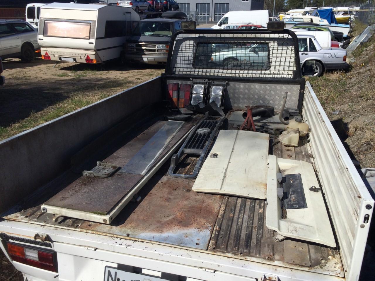 t3_4jpg.jpg, 196.52 kb, 1280 x 960